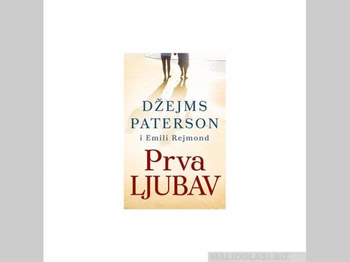  prva ljubav  besplatni mali oglasi