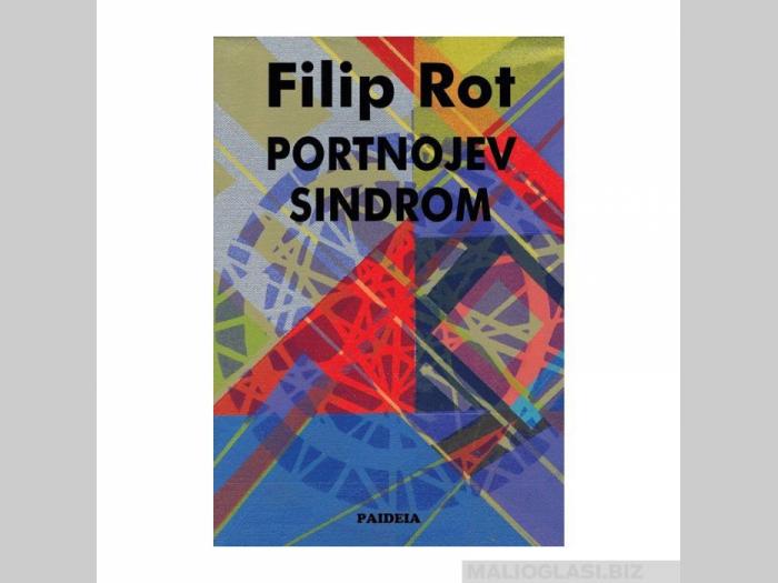  portnojev sindrom  besplatni mali oglasi