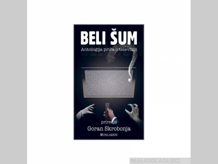  beli šum  besplatni mali oglasi