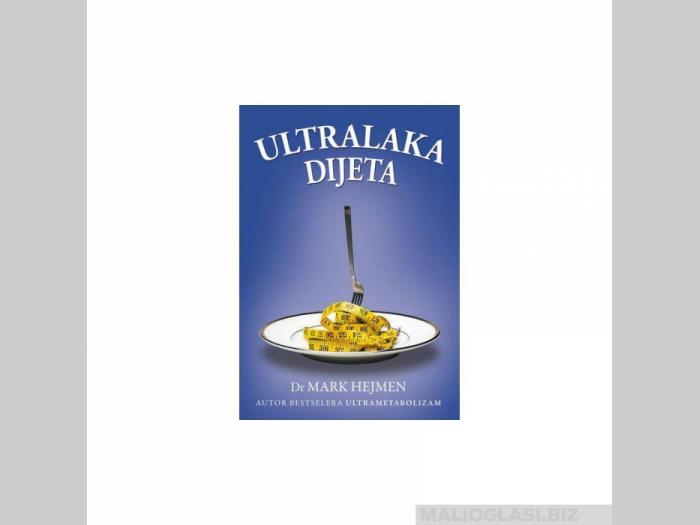  ultralaka dijeta  besplatni mali oglasi