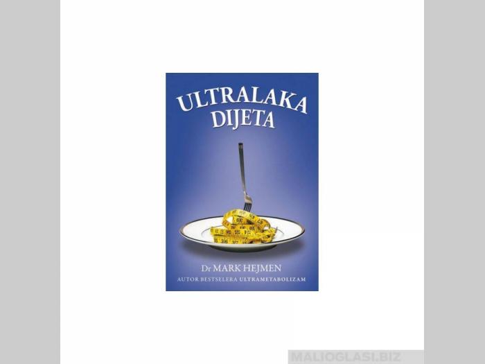  ultralaka dijeta  besplatni mali oglasi