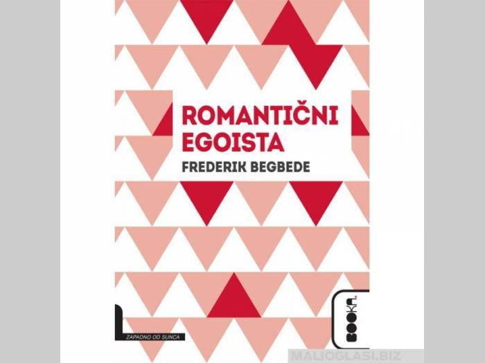  romantični egoista  besplatni mali oglasi