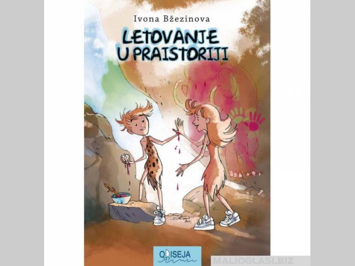 letovanje u praistoriji  besplatni mali oglasi