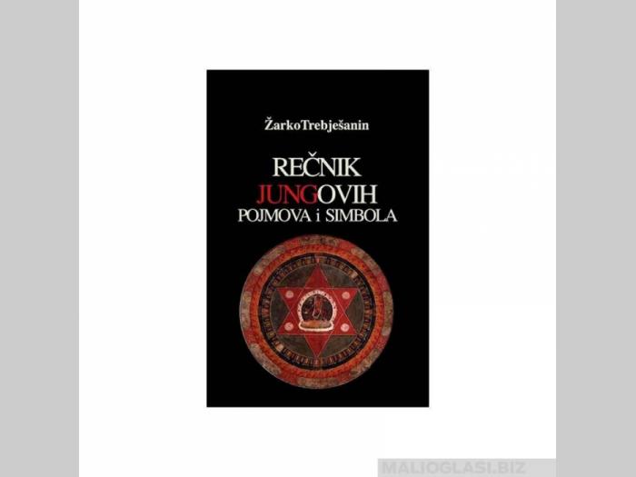  rečnik jungovih pojmova i simbola  besplatni mali oglasi