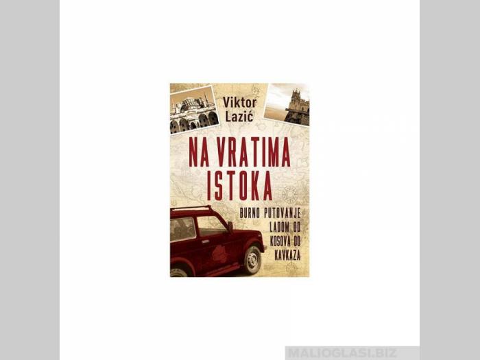  na vratima istoka  besplatni mali oglasi