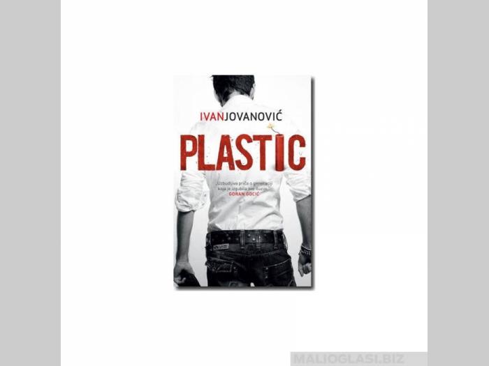  plastic  besplatni mali oglasi