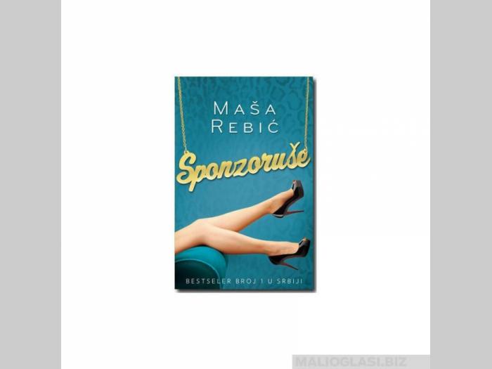  sponzoruše  besplatni mali oglasi