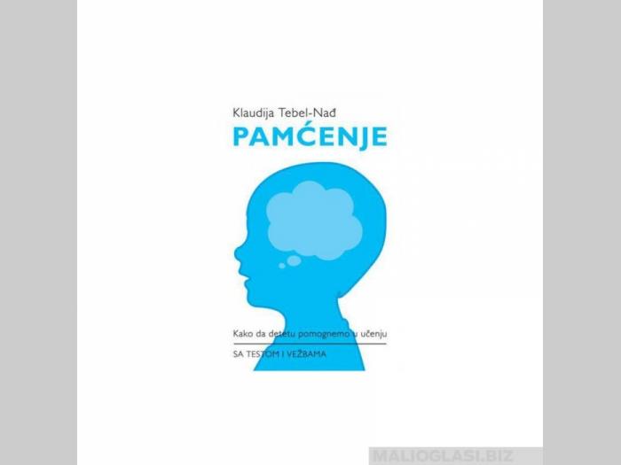  pamćenje  besplatni mali oglasi