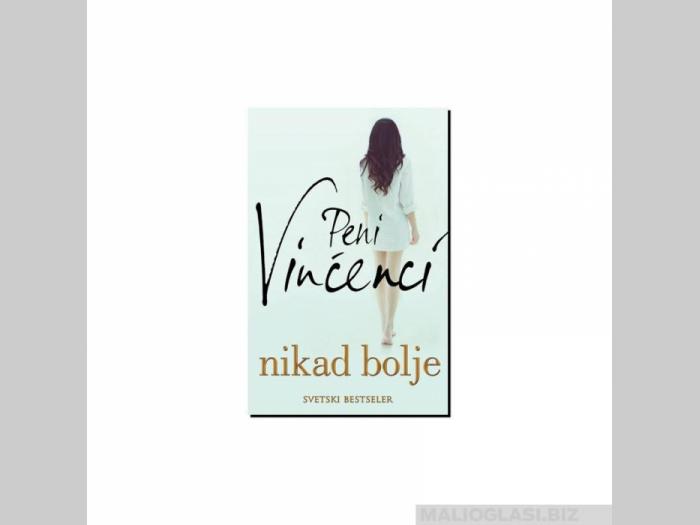  nikad bolje  besplatni mali oglasi