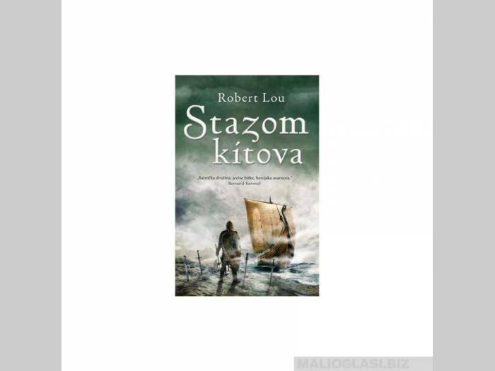  stazom kitova  besplatni mali oglasi