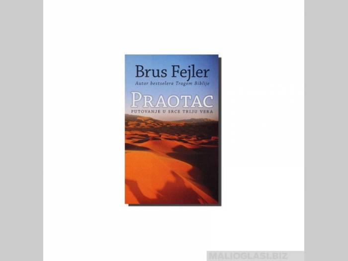  praotac  besplatni mali oglasi