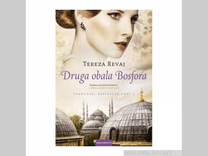  druga obala bosfora  besplatni mali oglasi