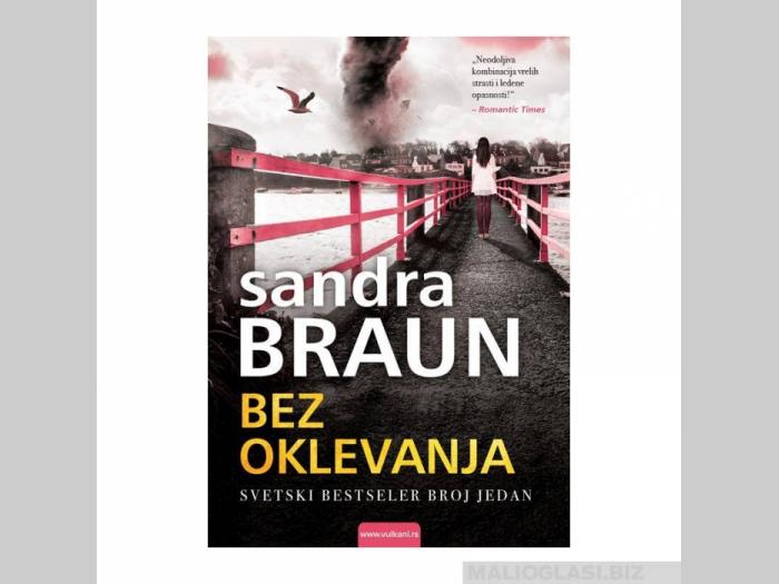  bez oklevanja  besplatni mali oglasi