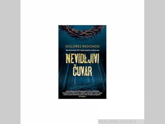  nevidljivi čuvar  besplatni mali oglasi