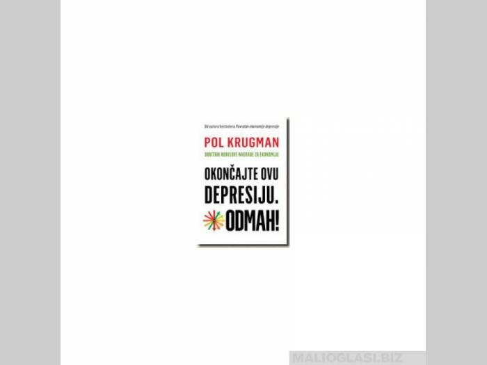  okončajte ovu depresiju odmah  besplatni mali oglasi