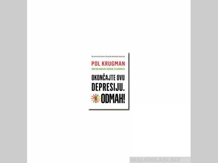  okončajte ovu depresiju odmah  besplatni mali oglasi