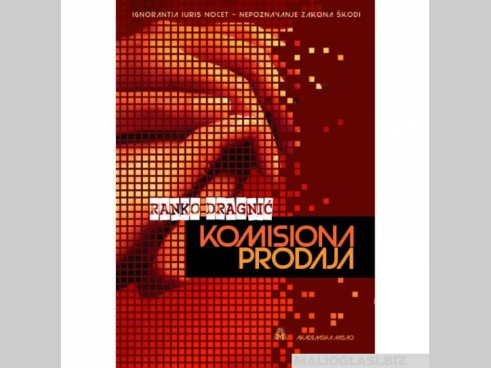  komisiona prodaja  besplatni mali oglasi