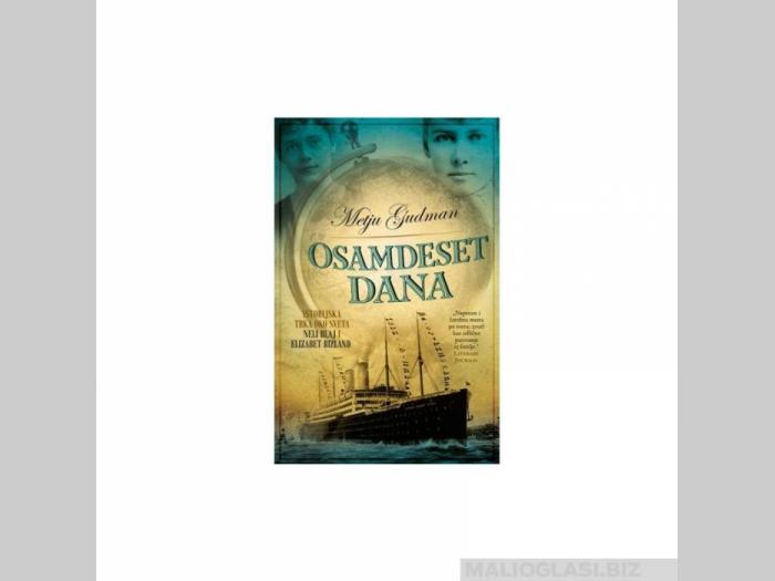  osamdeset dana  besplatni mali oglasi