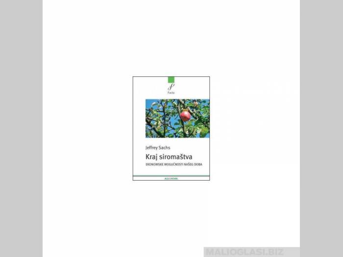  kraj siromaštva  besplatni mali oglasi