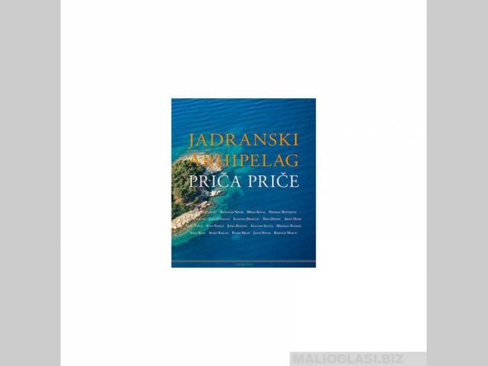  jadranski arhipelag priča priče  besplatni mali oglasi