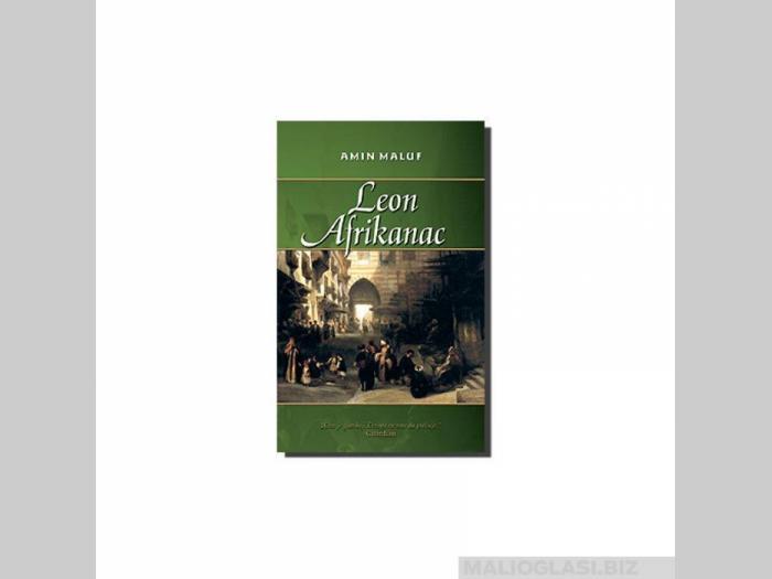  leon afrikanac  besplatni mali oglasi