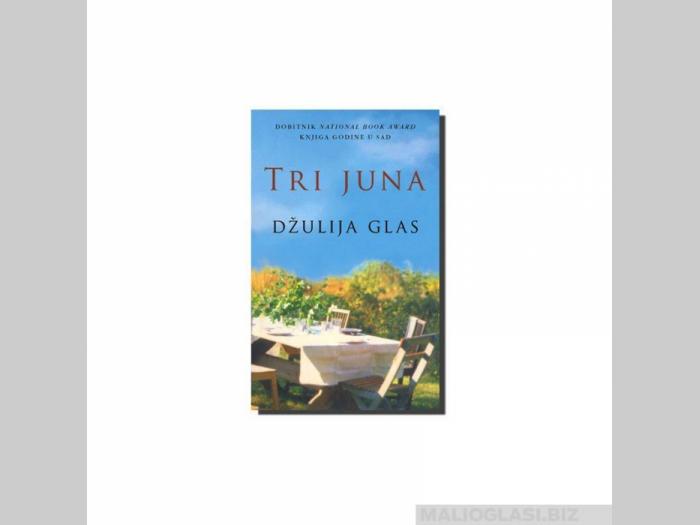  tri juna  besplatni mali oglasi
