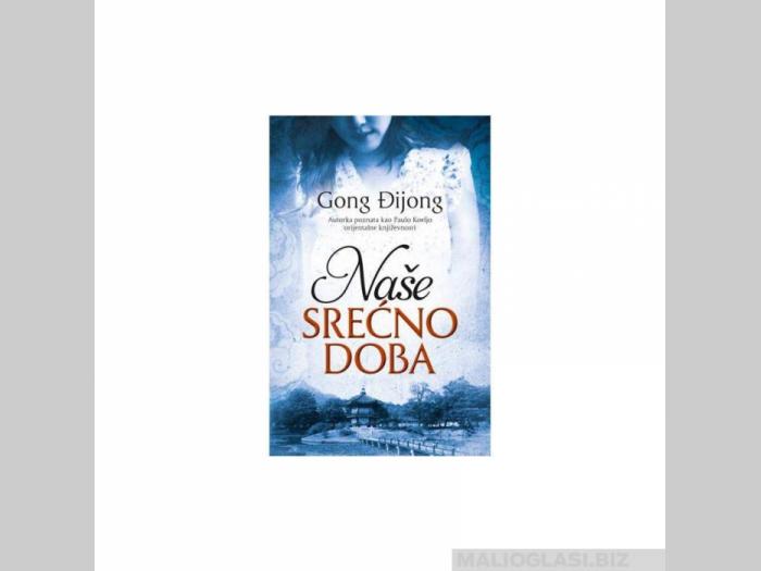  naše srećno doba  besplatni mali oglasi