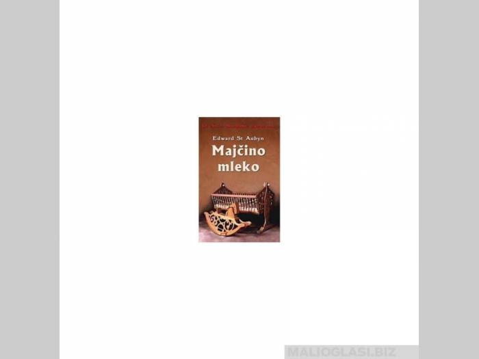  majčino mleko  besplatni mali oglasi