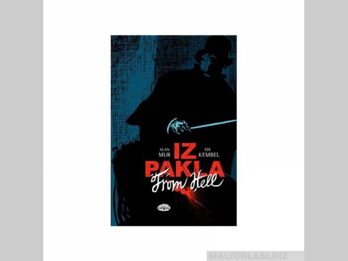  iz pakla  besplatni mali oglasi