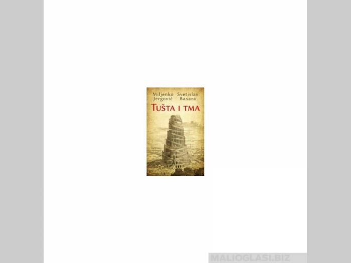  tušta i tma  besplatni mali oglasi