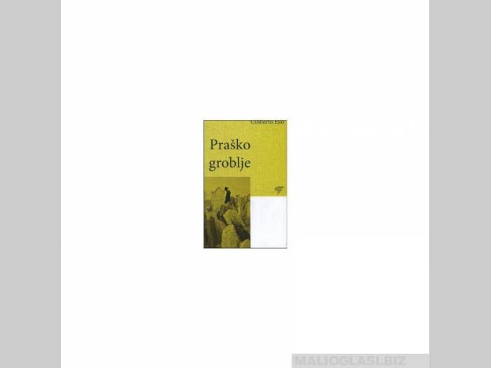  praško groblje  besplatni mali oglasi