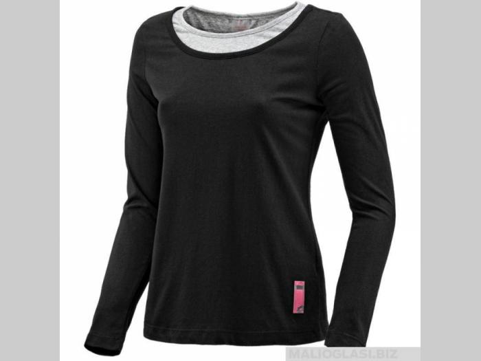  bluza ts ls easy w  besplatni mali oglasi
