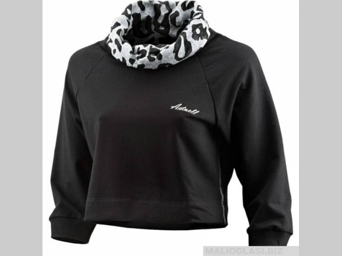  majica leopard  besplatni mali oglasi