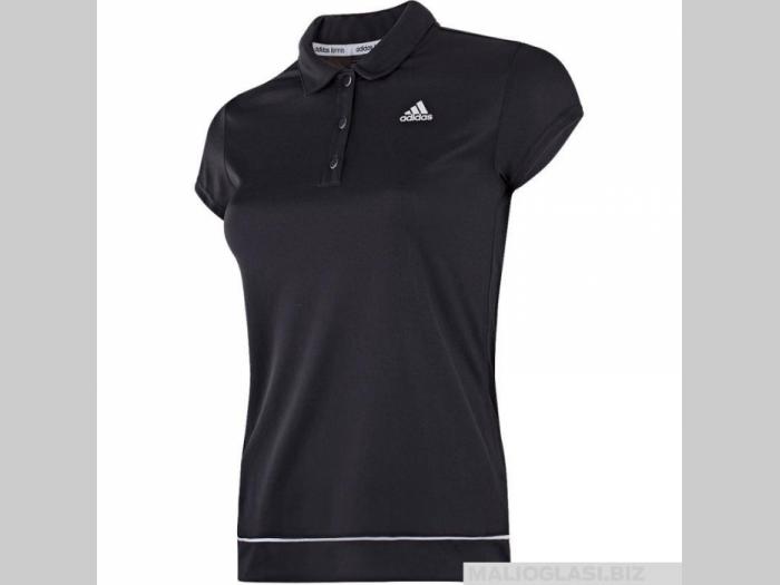  majica w galaxy polo  besplatni mali oglasi