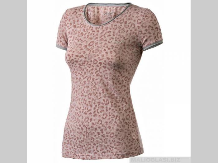  majica pink spot  besplatni mali oglasi