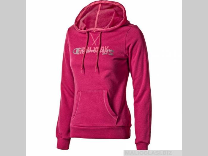  duks hooded sweatshirt  besplatni mali oglasi