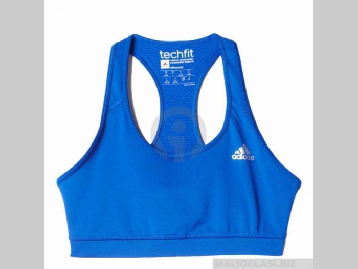  sportski top tf bra  besplatni mali oglasi