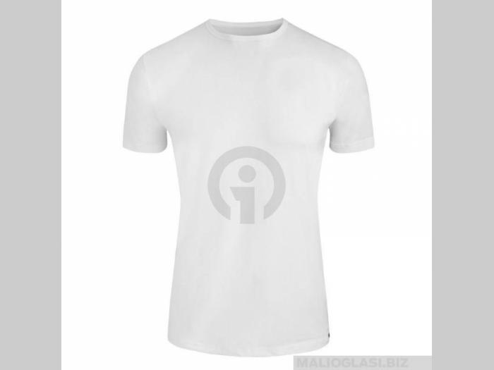  muška majica t shirt  besplatni mali oglasi