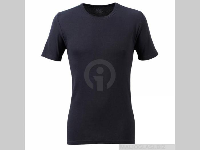  muška majica 2pak t shirt 2pack  besplatni mali oglasi