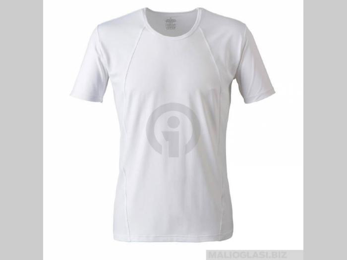  muška majica t shirt  besplatni mali oglasi