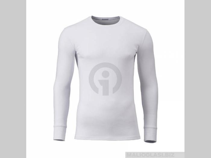  muška majica long shirt  besplatni mali oglasi