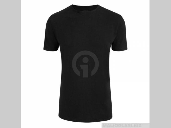  muška majica t shirt  besplatni mali oglasi