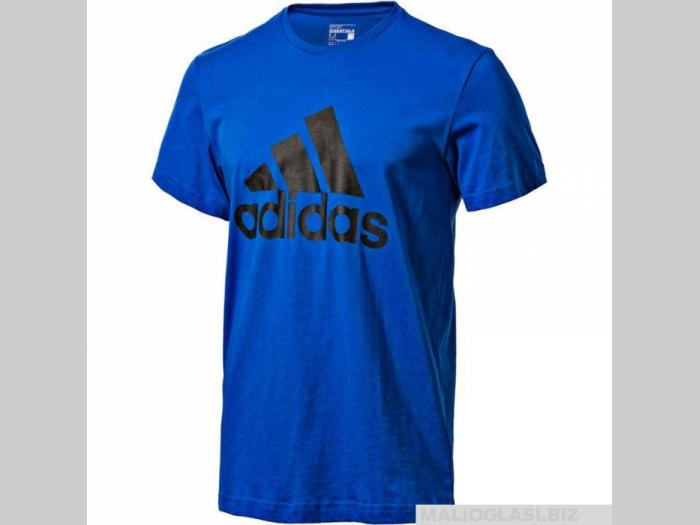  majica logo tee1  besplatni mali oglasi
