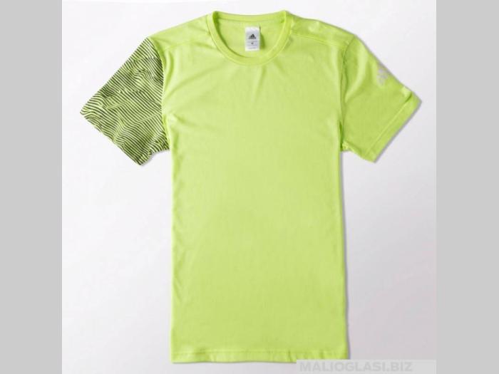  majica ufb graphic tee  besplatni mali oglasi