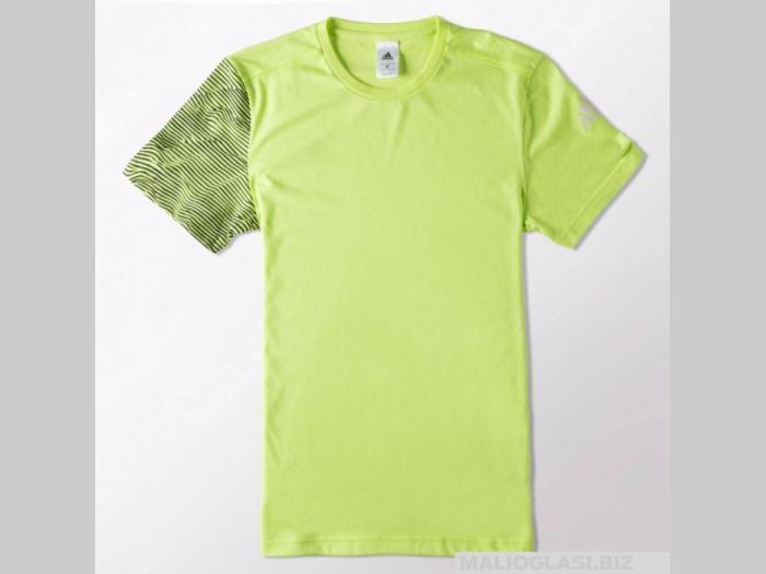  majica ufb graphic tee  besplatni mali oglasi