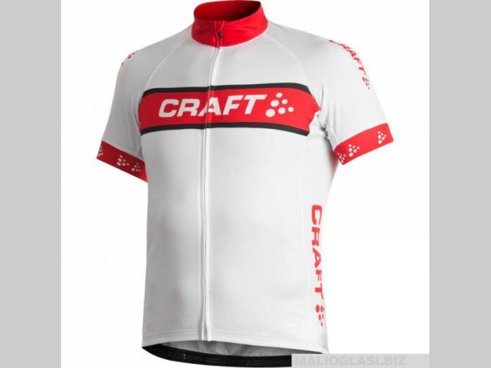  active bike logo dres  besplatni mali oglasi