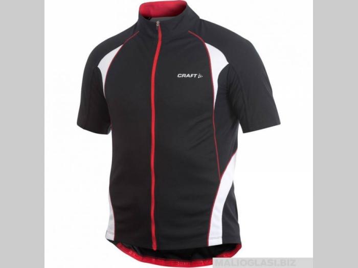  active dres  besplatni mali oglasi