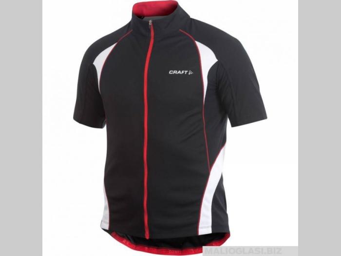  active dres  besplatni mali oglasi