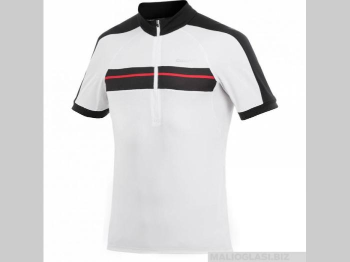  active bike dres  besplatni mali oglasi