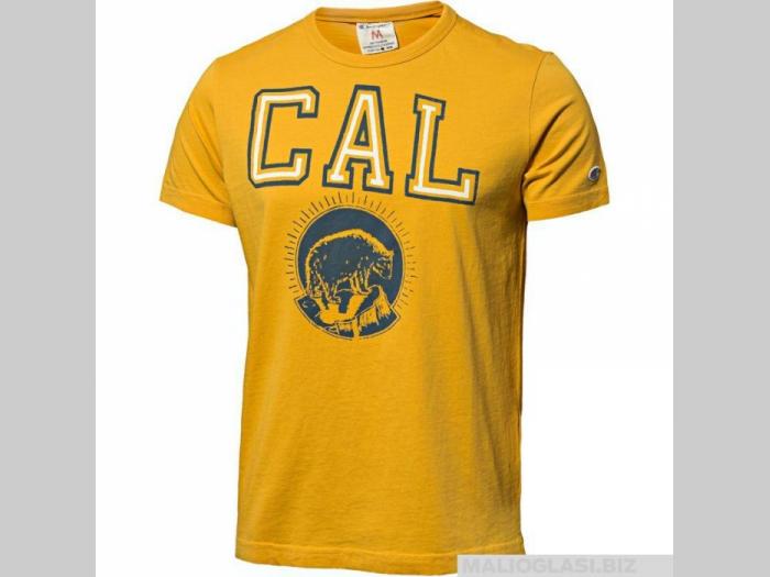  majica final four crewneck  besplatni mali oglasi